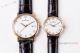 Swiss Grade 1 Blancpain Villeret Ultraplate Replica Watch Rose Gold Diamond Lovers watch (2)_th.jpg